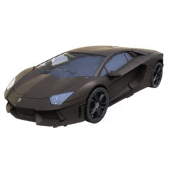 Takara Studio Series SS11 SS-11 Deluxe Class Lockdown -Cheap Action Figures Store 3f875d09b3