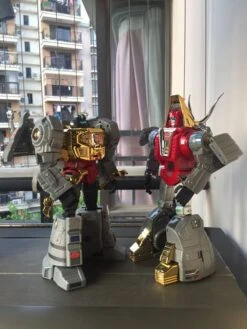 Perfect Fusion PF01 Cesium Caesium 28 Perfect Fusion PF01 Cesium Caesium -Cheap Action Figures Store 3fbcd4e32b