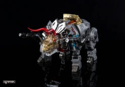 G-Creation Shuraking SRK-05 Hammer Slag 19 G-Creation Shuraking SRK-05 Hammer Slag -Cheap Action Figures Store 3fcef076ae