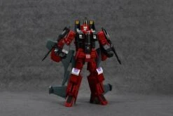 Yes Model YM05 MP11NT Thrust -Cheap Action Figures Store 3fde61f6a4