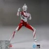 Threezero FigZero S 1/12 Ultraman -Cheap Action Figures Store 4075055470
