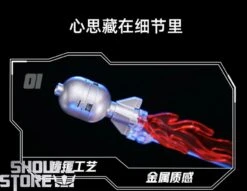 Pantasy 86233 Metal Slug Helicopter Building Blocks 12 Pantasy 86233 Metal Slug Helicopter Building Blocks -Cheap Action Figures Store 4075fc25d3