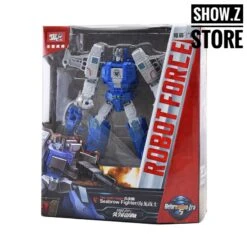 Weijiang Headmasters Seabrow Fighter Oversized Highbrow -Cheap Action Figures Store 408f0159f7
