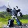 Dr.Wu DW-E23B Tactical Commander Ultra Magnus Black Version W/o Inner Robot 1 Dr.Wu DW-E23B Tactical Commander Ultra Magnus Black Version W/o Inner Robot -Cheap Action Figures Store 408f2fad04