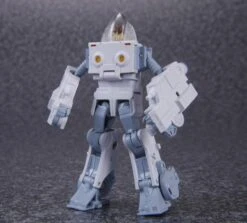 Takara Masterpiece MP-21 Mp21 Bumblebee -Cheap Action Figures Store 40cfd06b7a