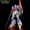 Tomemei 1/100 M-02 MSZ-006 Zeta Gundam Cita Z Plus Metal Build -Cheap Action Figures Store 40d70d3433