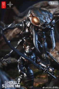 Snail Shell 1/12 Ant Soldier -Cheap Action Figures Store 4107093fcb