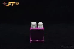 FansToys FT-27 Spindrift -Cheap Action Figures Store 410eddd8cf