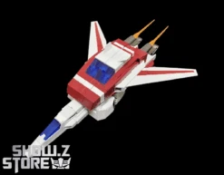 4th Party Masterpiece MP-57 Skyfire -Cheap Action Figures Store 4113f26d28