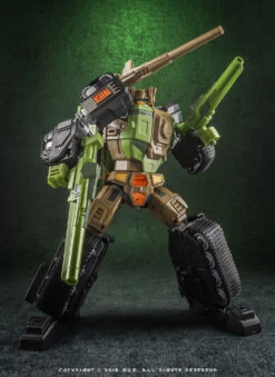 Yes Model YM12 RF-02 Stubbom Buffett 18 Yes Model YM12 RF-02 Stubbom Buffett -Cheap Action Figures Store 4129bc504e