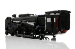 ToyWorld TW-06 Evila Star Astrotrain White Version -Cheap Action Figures Store 413ad85e32