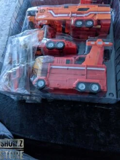 FansHobby MB-06D Power Baser Optimus Prime & MB-11D God Armor God Bomber Orange Version Set Of 2 -Cheap Action Figures Store 4150a2bda1