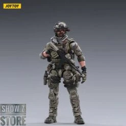 Joytoy Source 1/18 US Navy SEALs Assaulter 11 Joytoy Source 1/18 US Navy SEALs Assaulter -Cheap Action Figures Store 4159fcfbbc