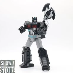 Aoyi Mech SH-07B1 Oversized Nemesis Prime -Cheap Action Figures Store 41b7fa15a2