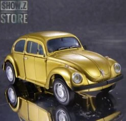 4th Party Masterpiece MP-21G G2 Bumblebee Gold Loose Version W/o Box 8 4th Party Masterpiece MP-21G G2 Bumblebee Gold Loose Version W/o Box -Cheap Action Figures Store 41e9bf0ae2