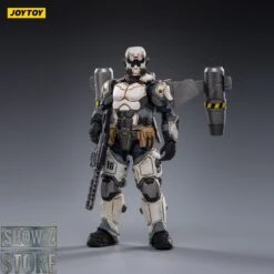 JoyToy Source 1/18 10th Legion "Flying Cavalry" Type A -Cheap Action Figures Store 41f299cd38