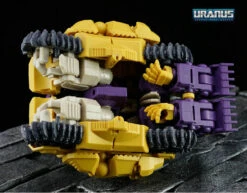 Mastermind Creations R-13 Spartan Impactor -Cheap Action Figures Store 4202c82894