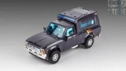 X-Transbots MX-8T Aegis Trailbreaker G1 Color Version -Cheap Action Figures Store 420caeb273