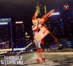 CDL CDL-02 ALT Elita One -Cheap Action Figures Store 420ea4dca8