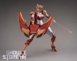 CDL CDL-02 ALT Elita One -Cheap Action Figures Store 421e6566d3