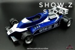 DX9 D-03 D03 Invisible Mirage 31 DX9 D-03 D03 Invisible Mirage -Cheap Action Figures Store 42316a501b