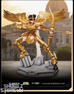 Pantasy 86601 Licensed Saint Seiya Building Blocks 22 Pantasy 86601 Licensed Saint Seiya Building Blocks -Cheap Action Figures Store 4260df5831