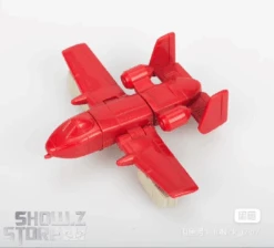 4th Party Transformers G1 Mini Vehicles: Powerglide 8 4th Party Transformers G1 Mini Vehicles: Powerglide -Cheap Action Figures Store 4263f11ef6