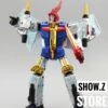 FansToys FT-05X Soar Comic Blue