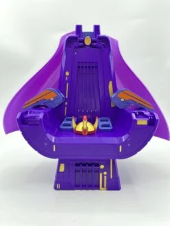 4th Party TW-01 Accessory Pack For MP-52 Starscream -Cheap Action Figures Store 42c8b5bad1