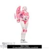 NewAge H48T Maschinenmensch Arcee Clear Version 1 NewAge H48T Maschinenmensch Arcee Clear Version -Cheap Action Figures Store 42c9f5bc43