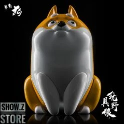 ToyWolf D01 Single Dog -Cheap Action Figures Store 4307d53820