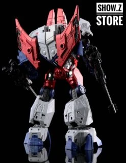 Planet X PX-09 Mors Starscream 25 Planet X PX-09 Mors Starscream -Cheap Action Figures Store 43243d96c4