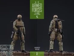 JoyToy Source 1/18 U.S. Army Cavalry Regiment Set Of 5 21 JoyToy Source 1/18 U.S. Army Cavalry Regiment Set Of 5 -Cheap Action Figures Store 43261d3a3c