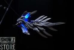 Kosmos LED Units For 1/100 XXXG-00W0 Wing Gundam Zero (EW) Ver. Ka -Cheap Action Figures Store 4361b4f0e3