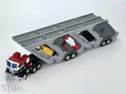 FansHobby MasterBuilder MBA-06 Additional Trailer For MB-18 Energy Commander 36 FansHobby MasterBuilder MBA-06 Additional Trailer For MB-18 Energy Commander -Cheap Action Figures Store 4373c0b8c3