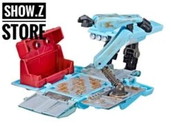 Model Wizard MW-002 Sqweeks Oversized -Cheap Action Figures Store 43b6f09af7