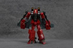 Yes Model YM05 MP11NT Thrust -Cheap Action Figures Store 43bf02796b