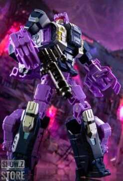Aoyi Mech H6002-5C Bloody Bear Blot -Cheap Action Figures Store 43cf19afe4