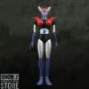 Evolution Toys Mazinger Z Grand Action Bigsize Model Minerva X -Cheap Action Figures Store 43fdea89a9