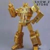 Takara MP10G MP-10G Masterpiece Optimus Prime Gold Lagoon Edition -Cheap Action Figures Store 441578db11