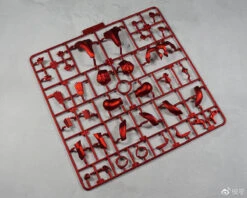 Dimension Studio & Model Principle 1/6 Ultraman Inshi Model Kits Special Coating Version -Cheap Action Figures Store 4422ade2ca