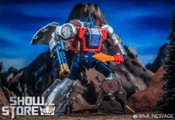 NewAge H56C Rhedosaurus Sludge -Cheap Action Figures Store 442aed7f93