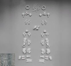 Front Page -Cheap Action Figures Store 443790301b