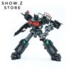 LegendaryToys LT-03B Nemesis Prime MTCD-01SP Striker Manus MP-10 -Cheap Action Figures Store 44a8091a40