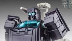 X-Transbots MX-8T Aegis Trailbreaker G1 Color Version -Cheap Action Figures Store 44b3914a1d