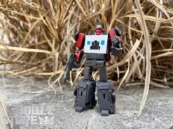 Rising Force RF-L02 Wildrider -Cheap Action Figures Store 4516ac89e6