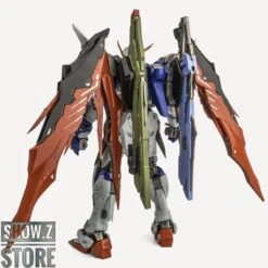 McShow 1/72 ZGMF-X42S MB Destiny Gundam -Cheap Action Figures Store 45ca28828b