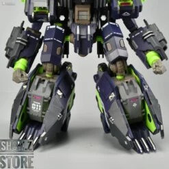 Earnestcore Craft Robot Build RB-11 Titank 25 Earnestcore Craft Robot Build RB-11 Titank -Cheap Action Figures Store 45cf724a3c