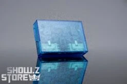 KFC Toys CST-14 Rhinohorn Ramhorn 2.0 Version 31 KFC Toys CST-14 Rhinohorn Ramhorn 2.0 Version -Cheap Action Figures Store 45db63342b