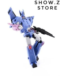 Magic Square MS-B06 Space Skimming Cyclonus -Cheap Action Figures Store 45faa24ea8